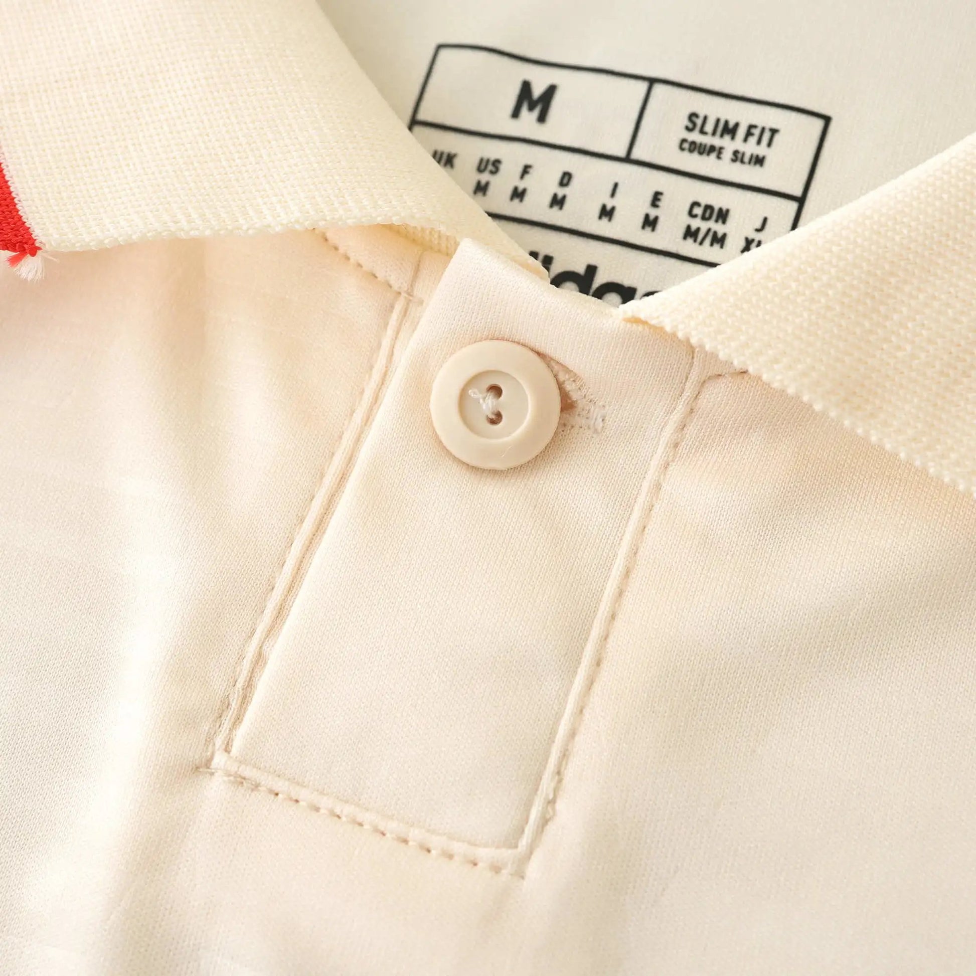 24-25 Bayern Third (Fan Edition)