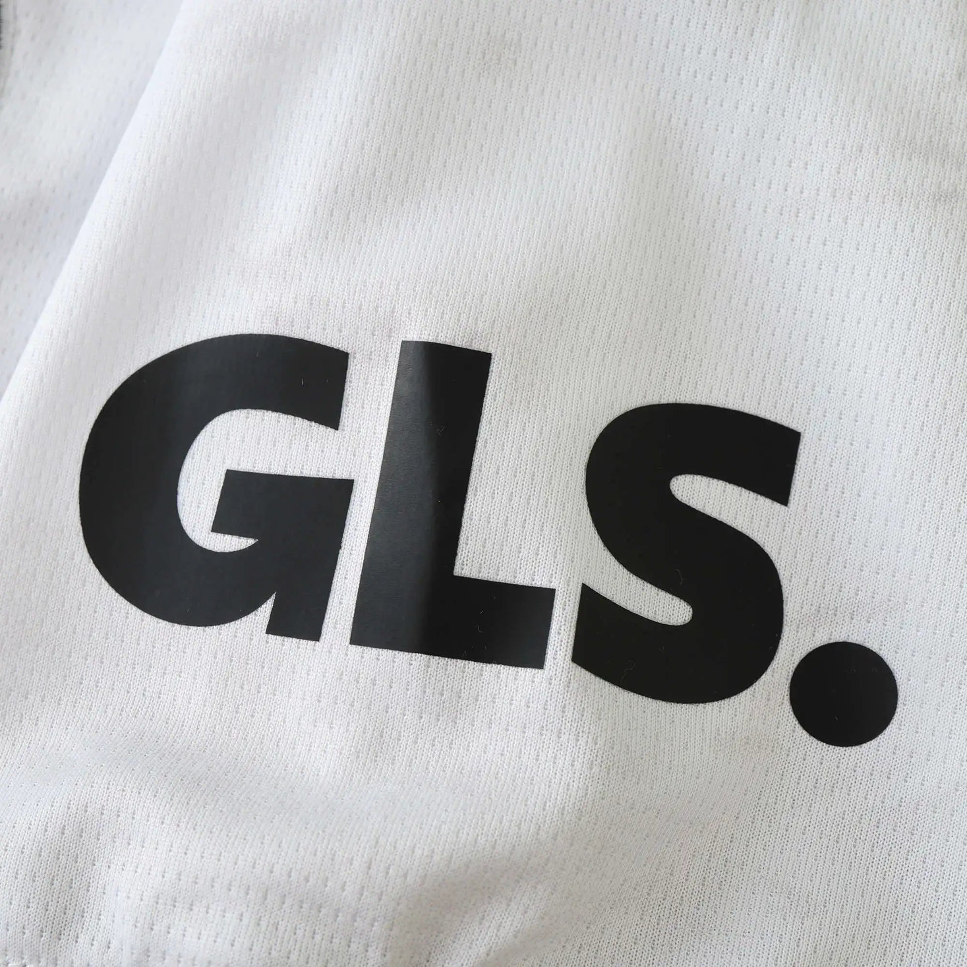 24-25 Borussia Dortmund Third (Fan Edition)