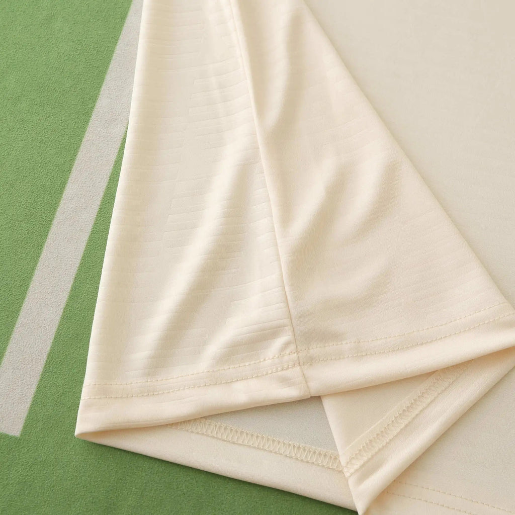 24-25 Bayern Third (Fan Edition)