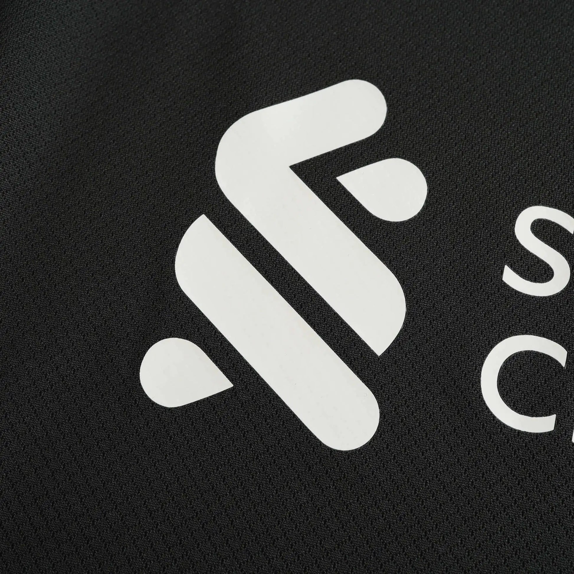 24-25 Liverpool Extérieur (Fan Edition)