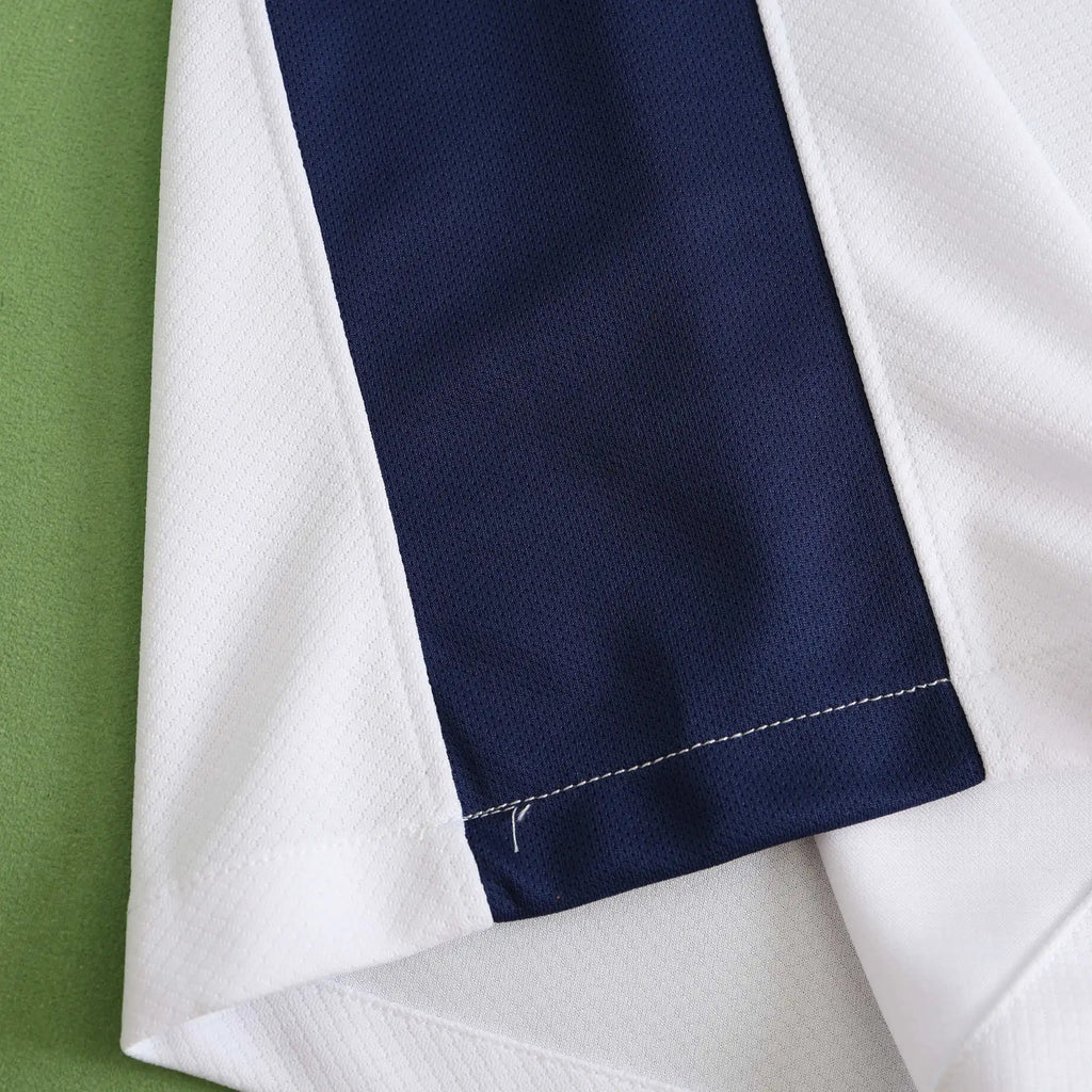 24-25 Tottenham Hotspur Domicile (Fan Edition)