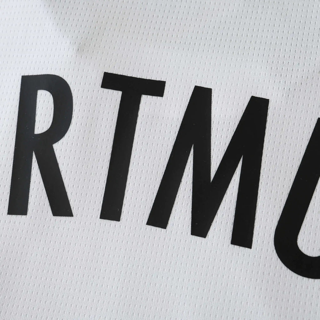 24-25 Borussia Dortmund Third (Fan Edition)