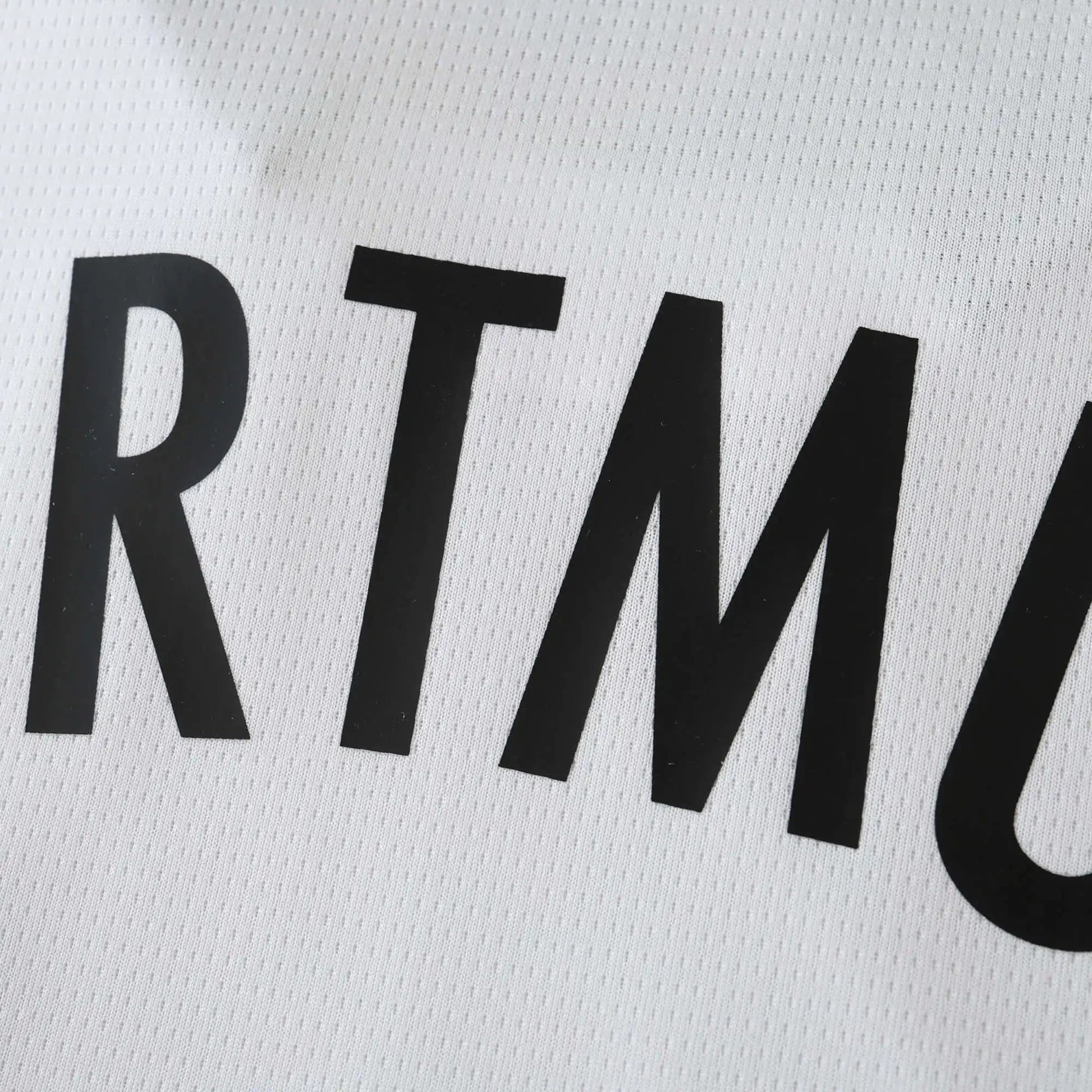 24-25 Borussia Dortmund Third (Fan Edition)