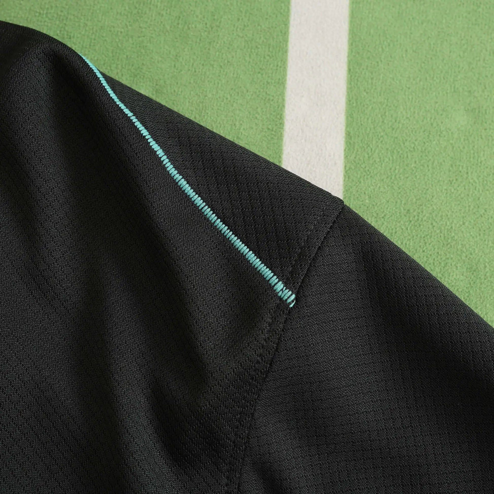 24-25 Liverpool Extérieur (Fan Edition)