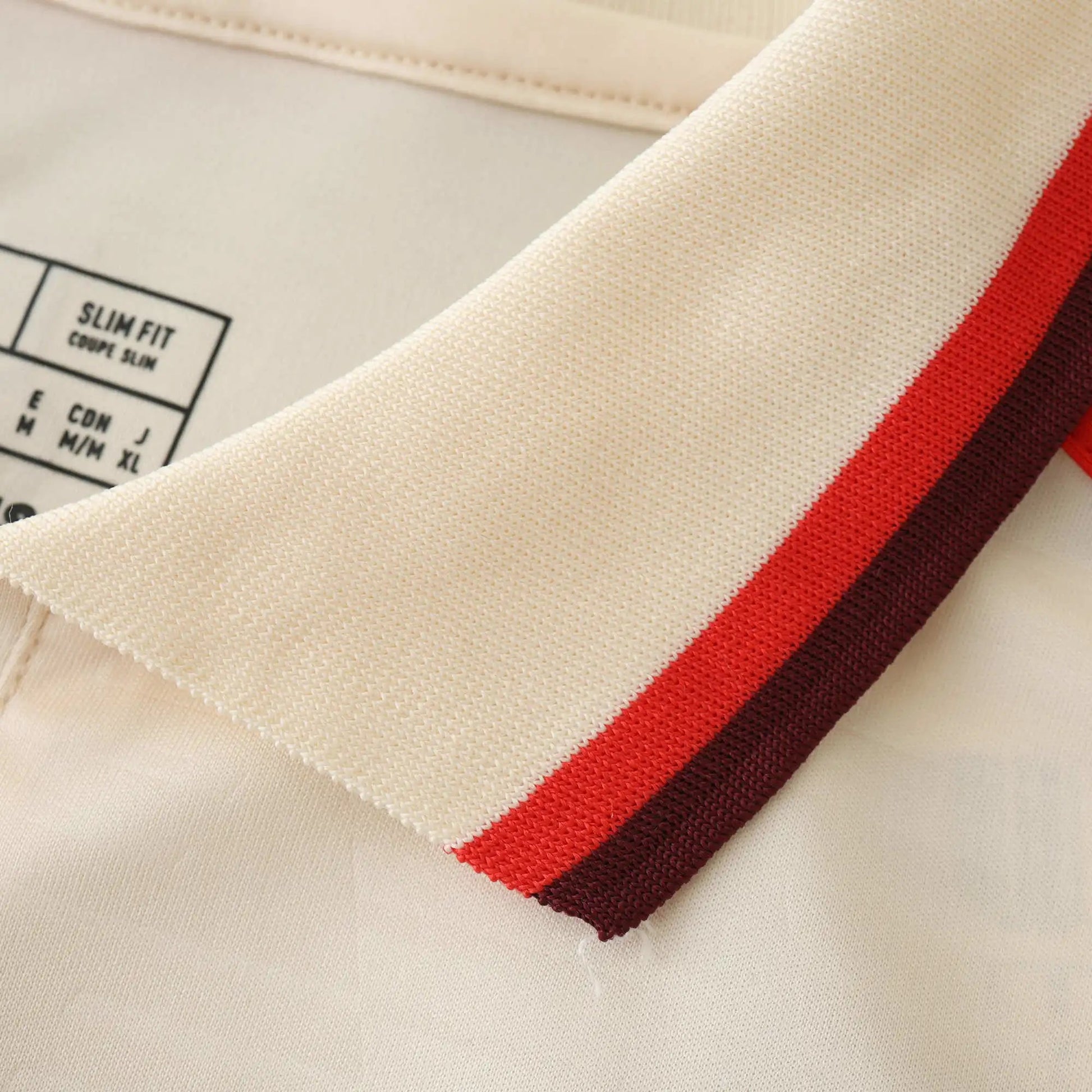 24-25 Bayern Third (Fan Edition)