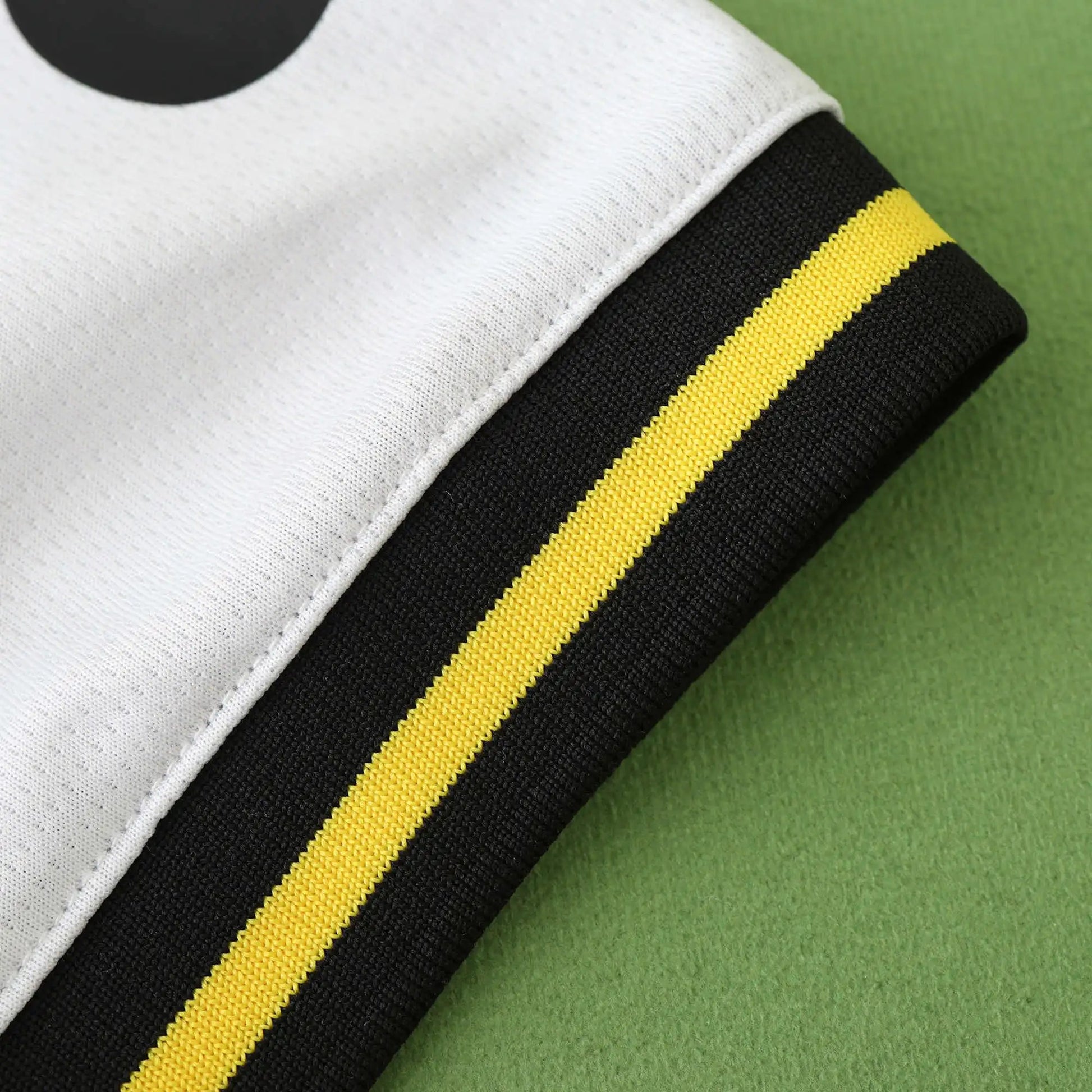 24-25 Borussia Dortmund Third (Fan Edition)