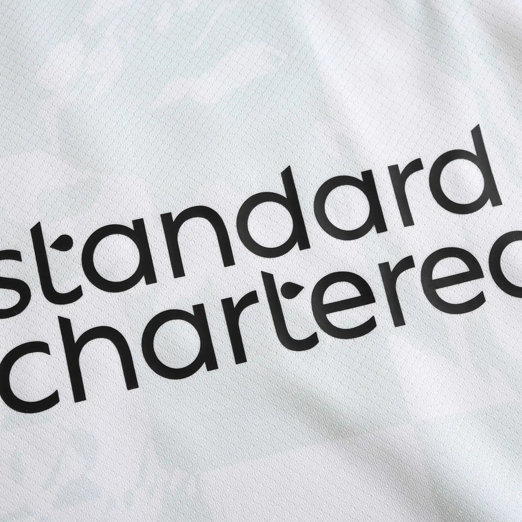 24-25 Liverpool Third (Fan Edition)