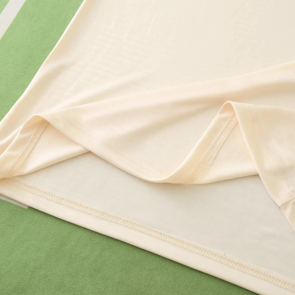 24-25 Bayern Third (Fan Edition)