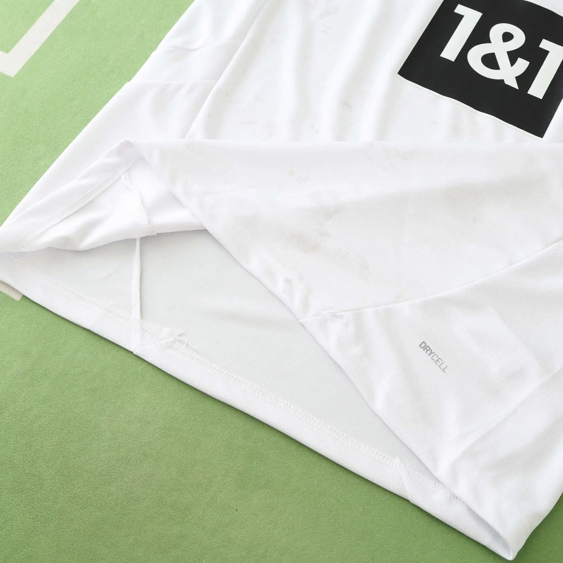 24-25 Borussia Dortmund Third (Fan Edition)