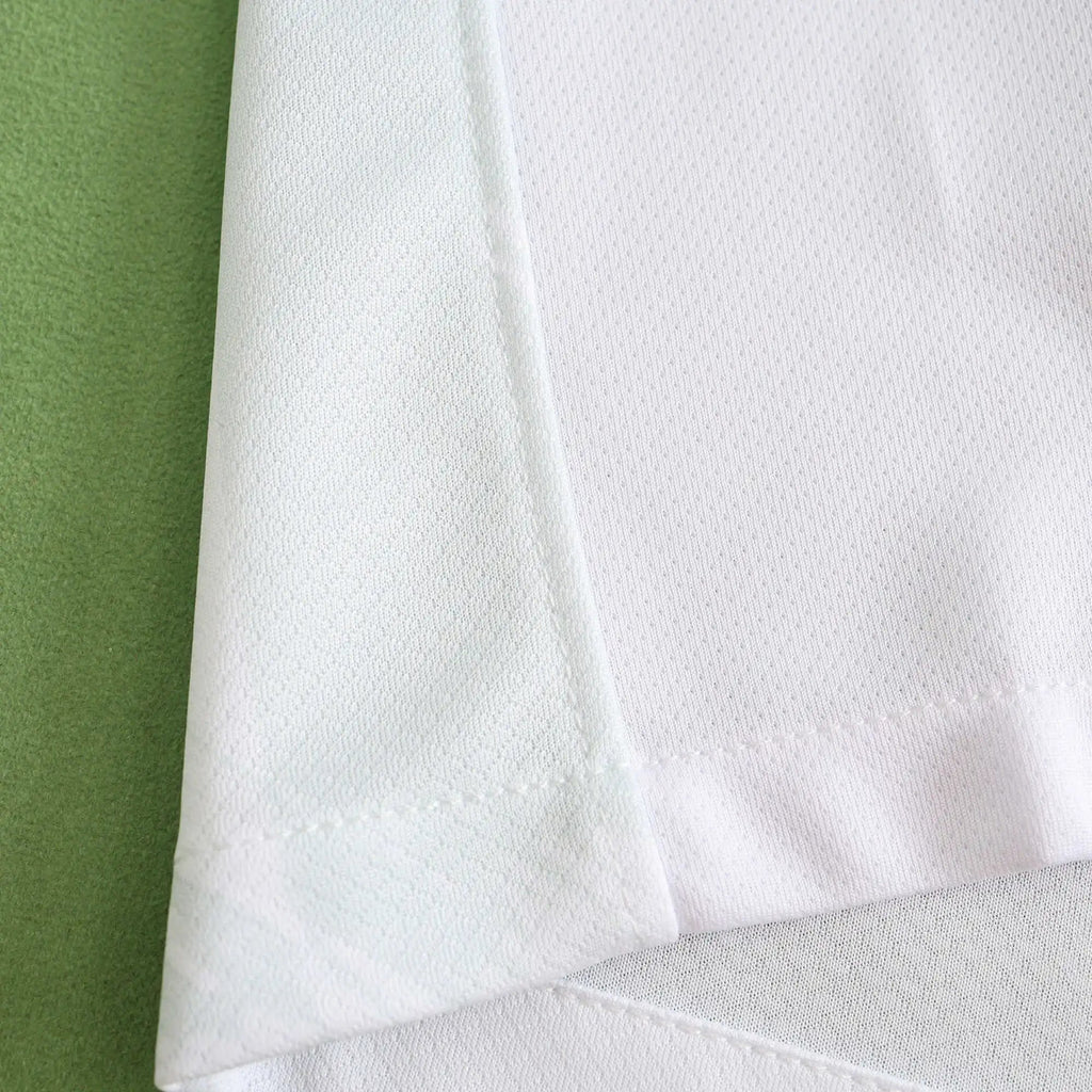 24-25 Liverpool Third (Fan Edition)