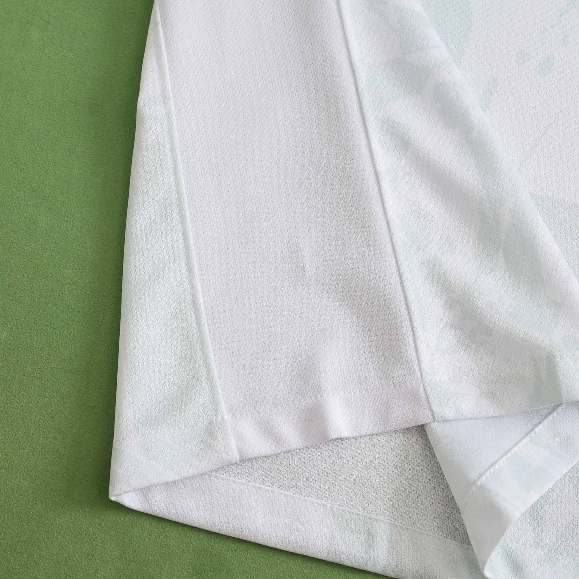 24-25 Liverpool Third (Fan Edition)