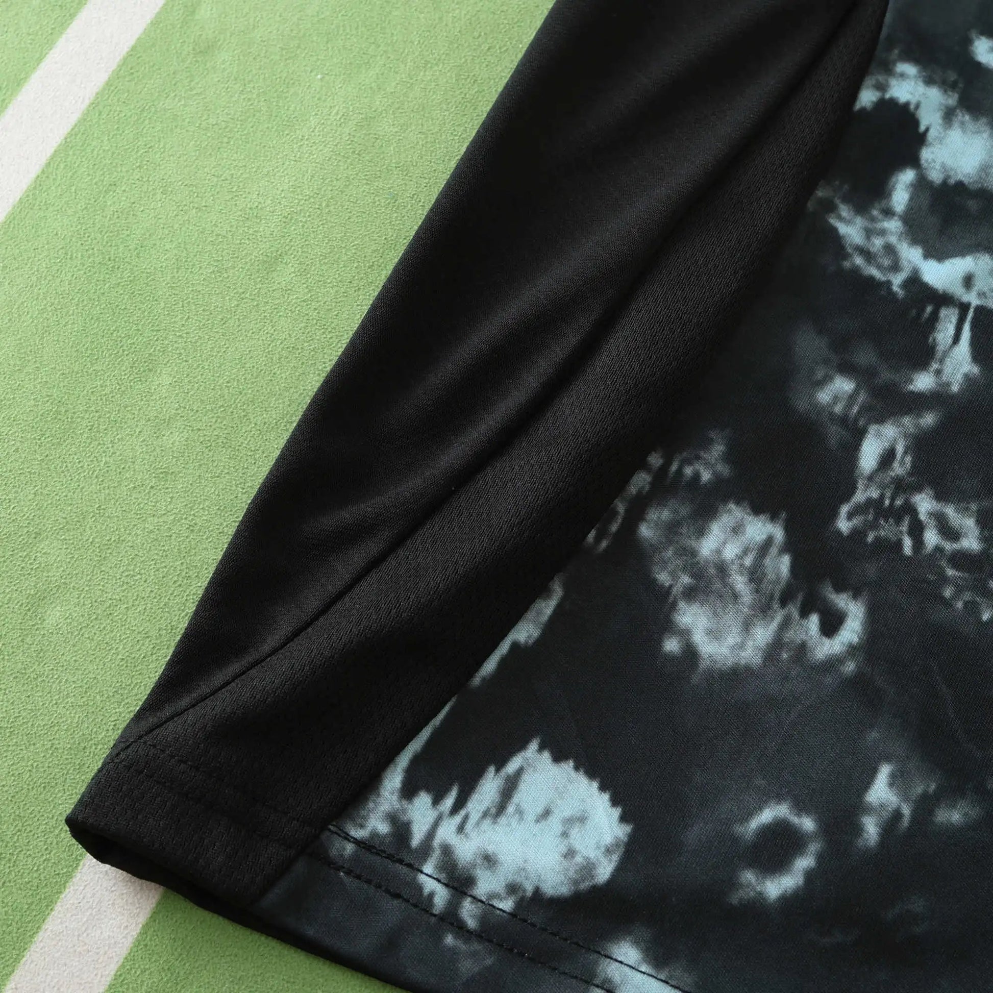 24-25 Bayern Extérieur (fan version)