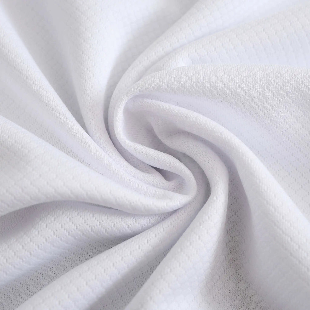 24-25 Tottenham Hotspur Domicile (Fan Edition)