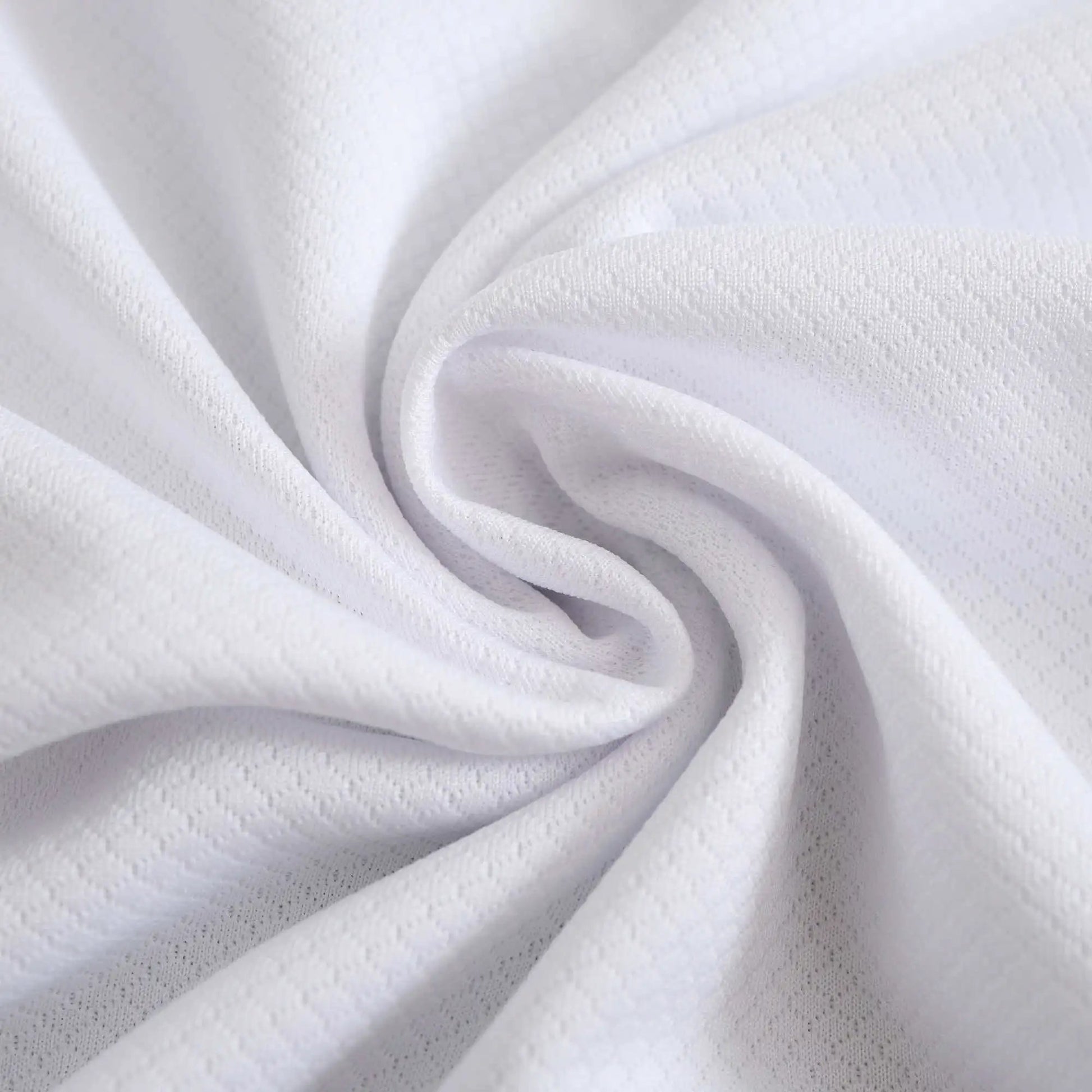 24-25 Tottenham Hotspur Domicile (Fan Edition)