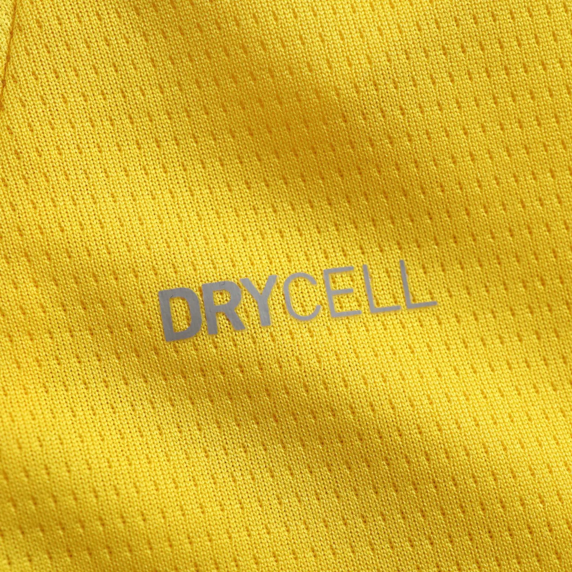 24-25 Borussia Dortmund Domicile (Fan Edition)