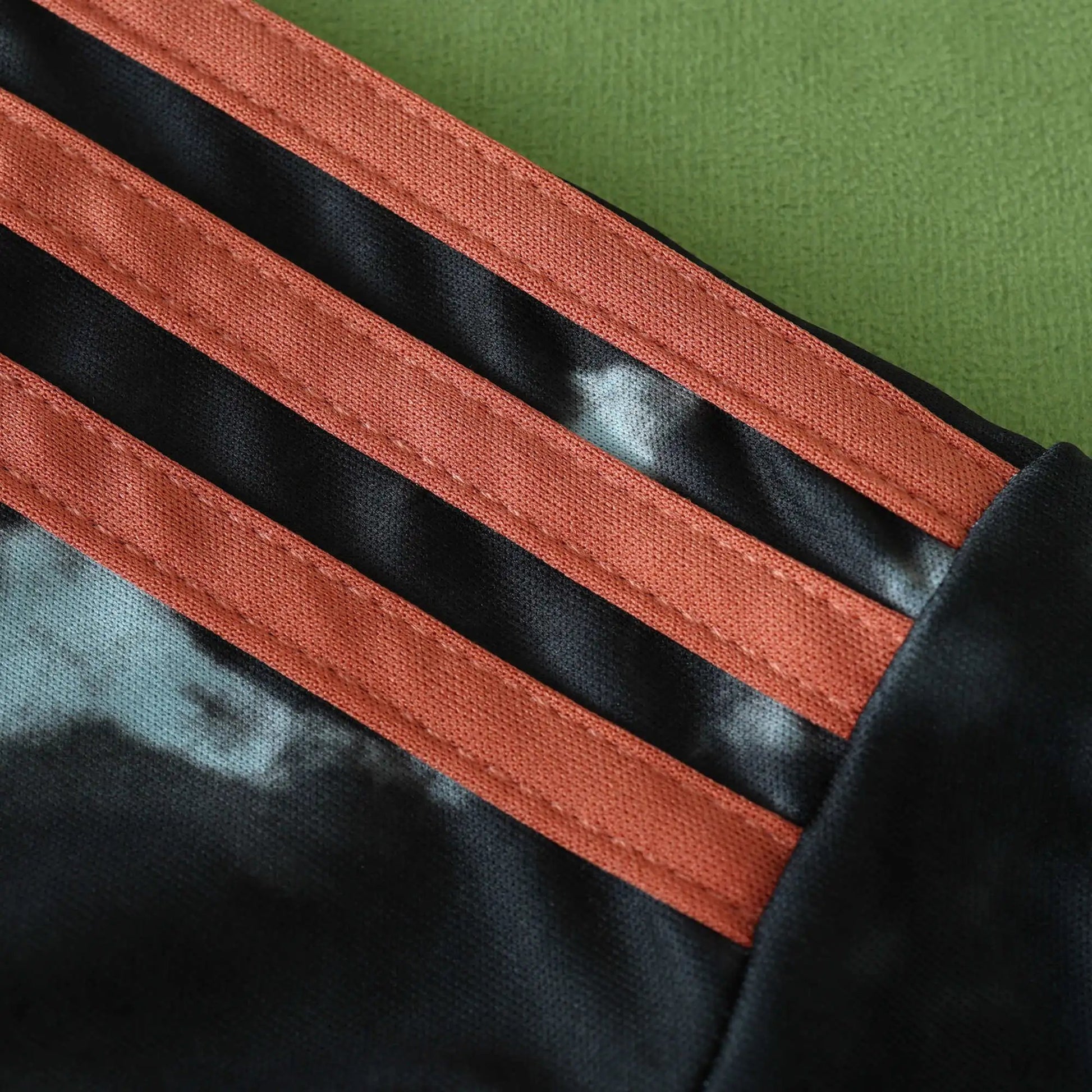 24-25 Bayern Extérieur (fan version)