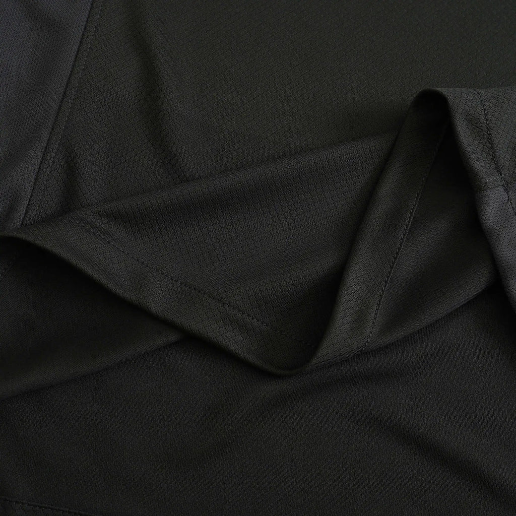 24-25 Liverpool Extérieur (Fan Edition)