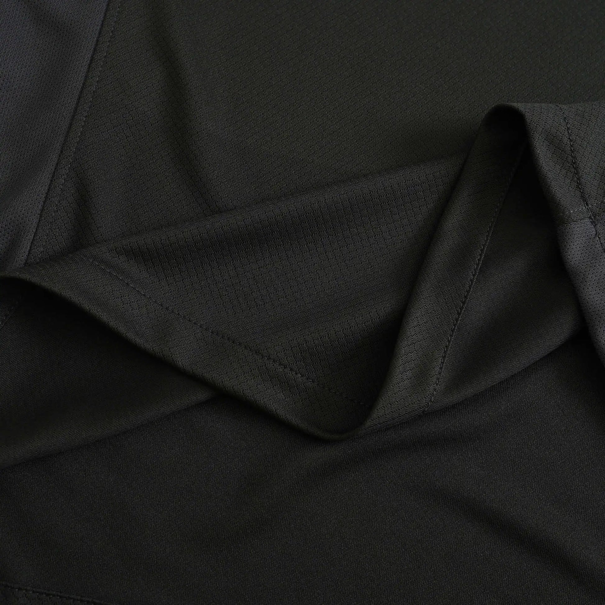 24-25 Liverpool Extérieur (Fan Edition)