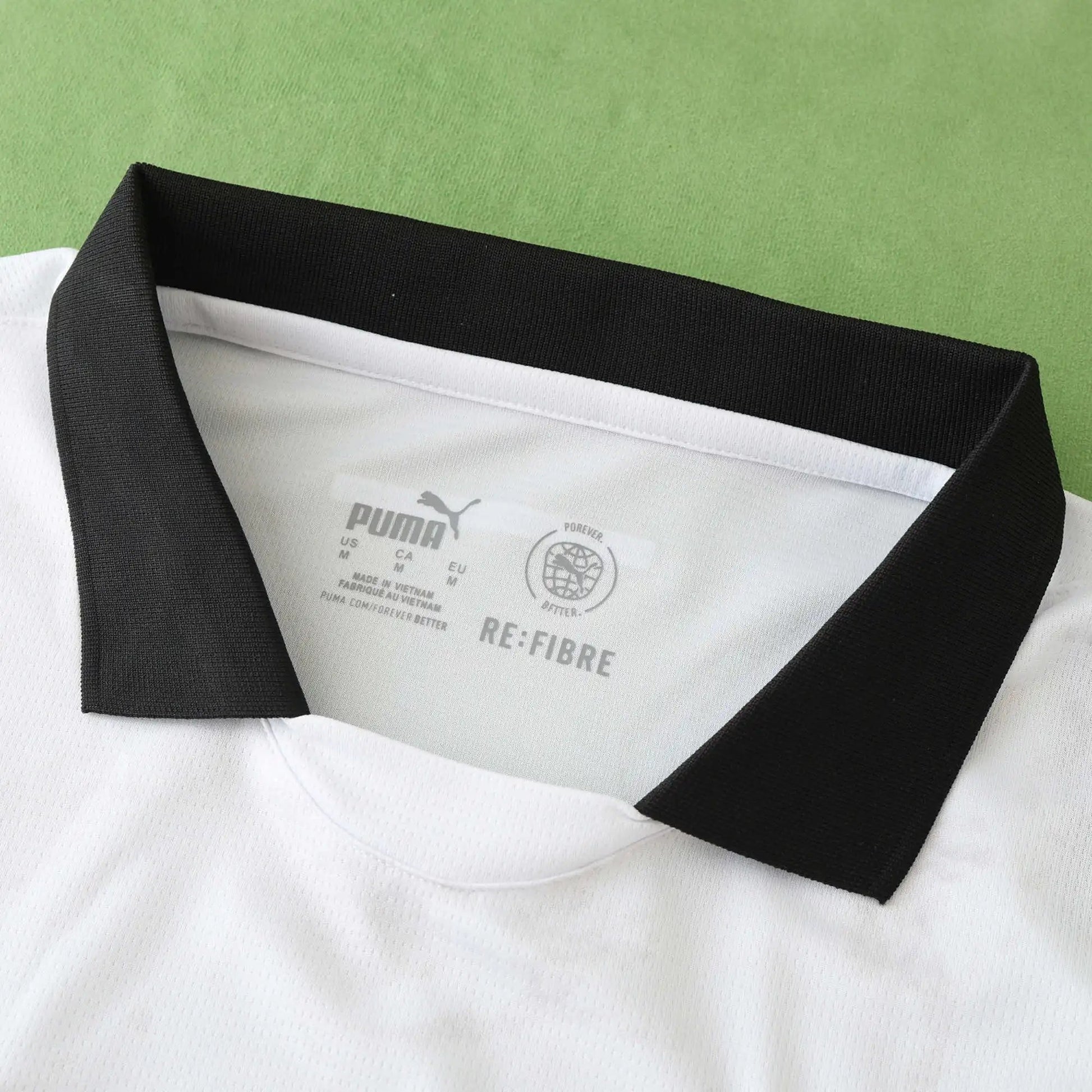 24-25 Borussia Dortmund Third (Fan Edition)