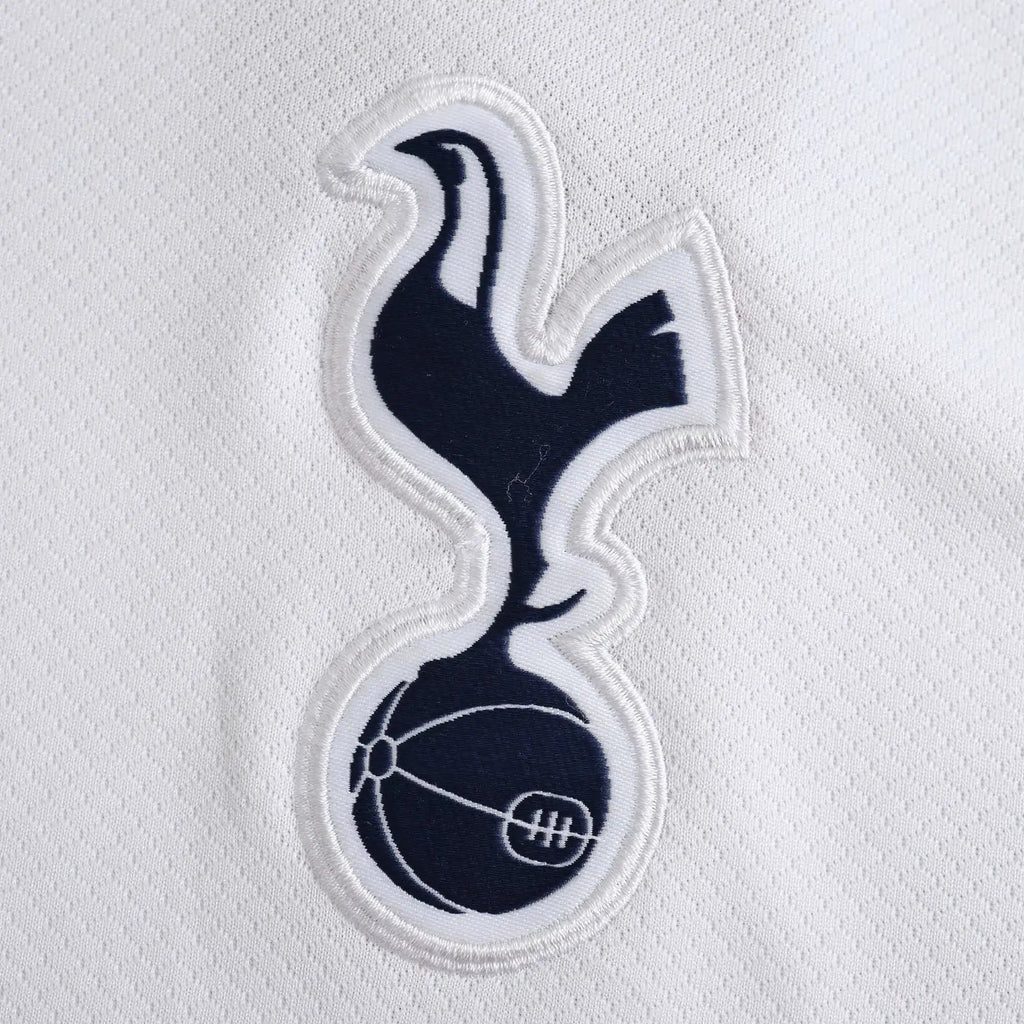 24-25 Tottenham Hotspur Domicile (Fan Edition)