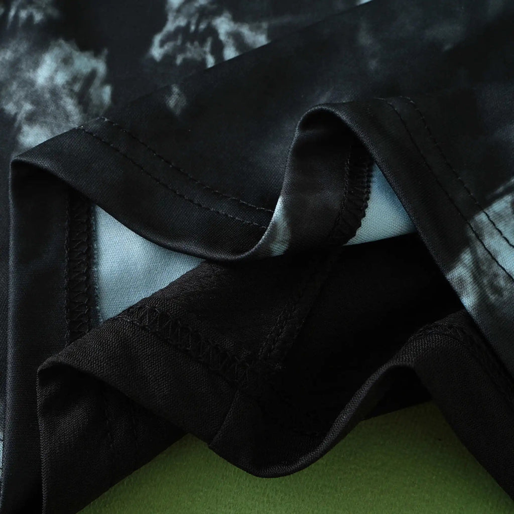 24-25 Bayern Extérieur (fan version)