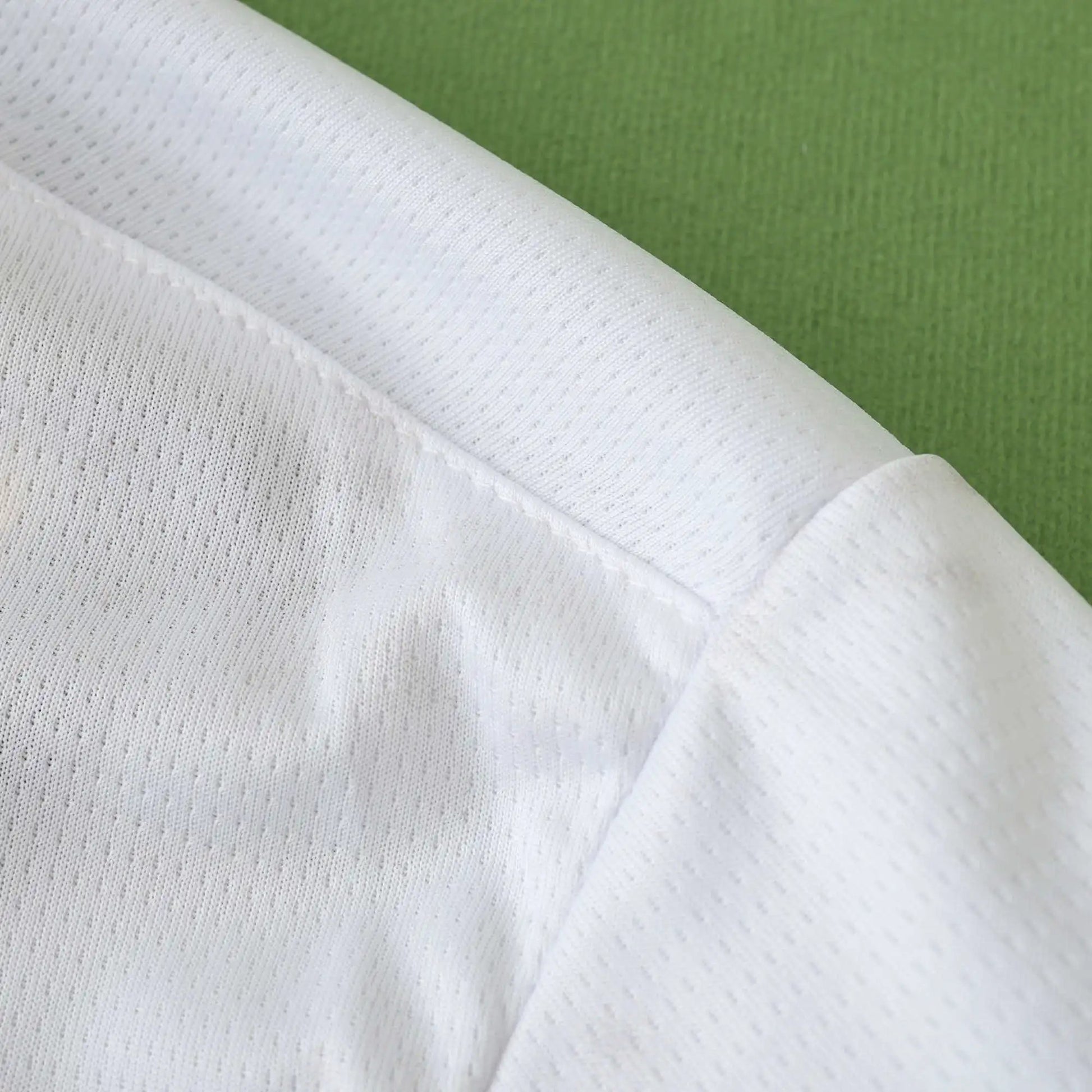 24-25 Borussia Dortmund Third (Fan Edition)