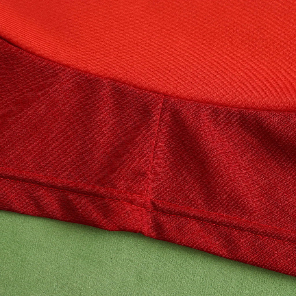 24-25 Bayern Domicile (Fan Edition)