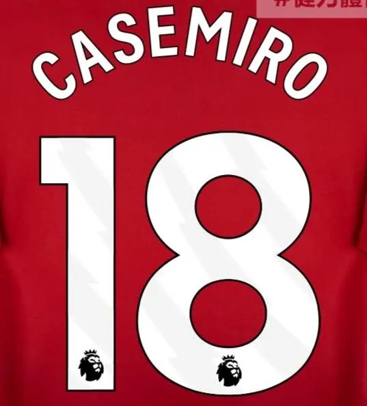 24-25 Manchester United Extérieur [Player Version]