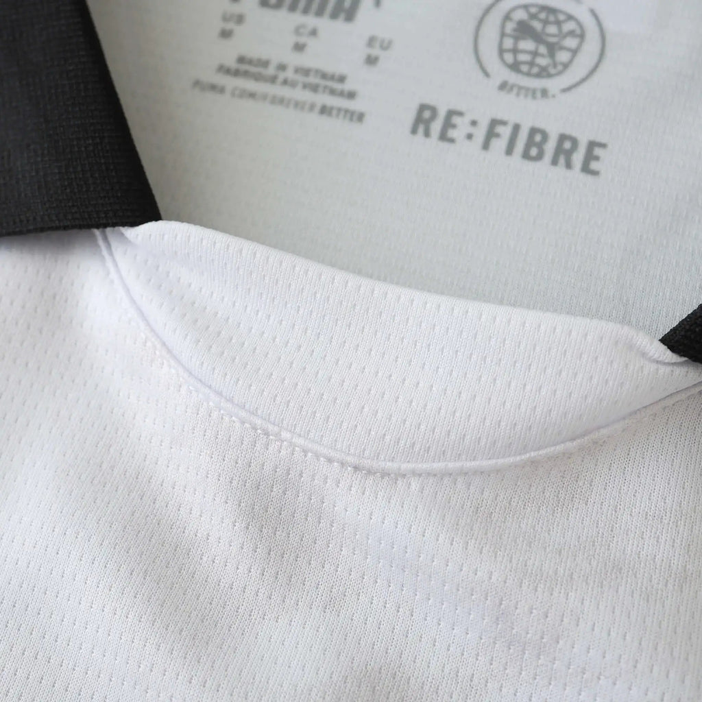 24-25 Borussia Dortmund Third (Fan Edition)