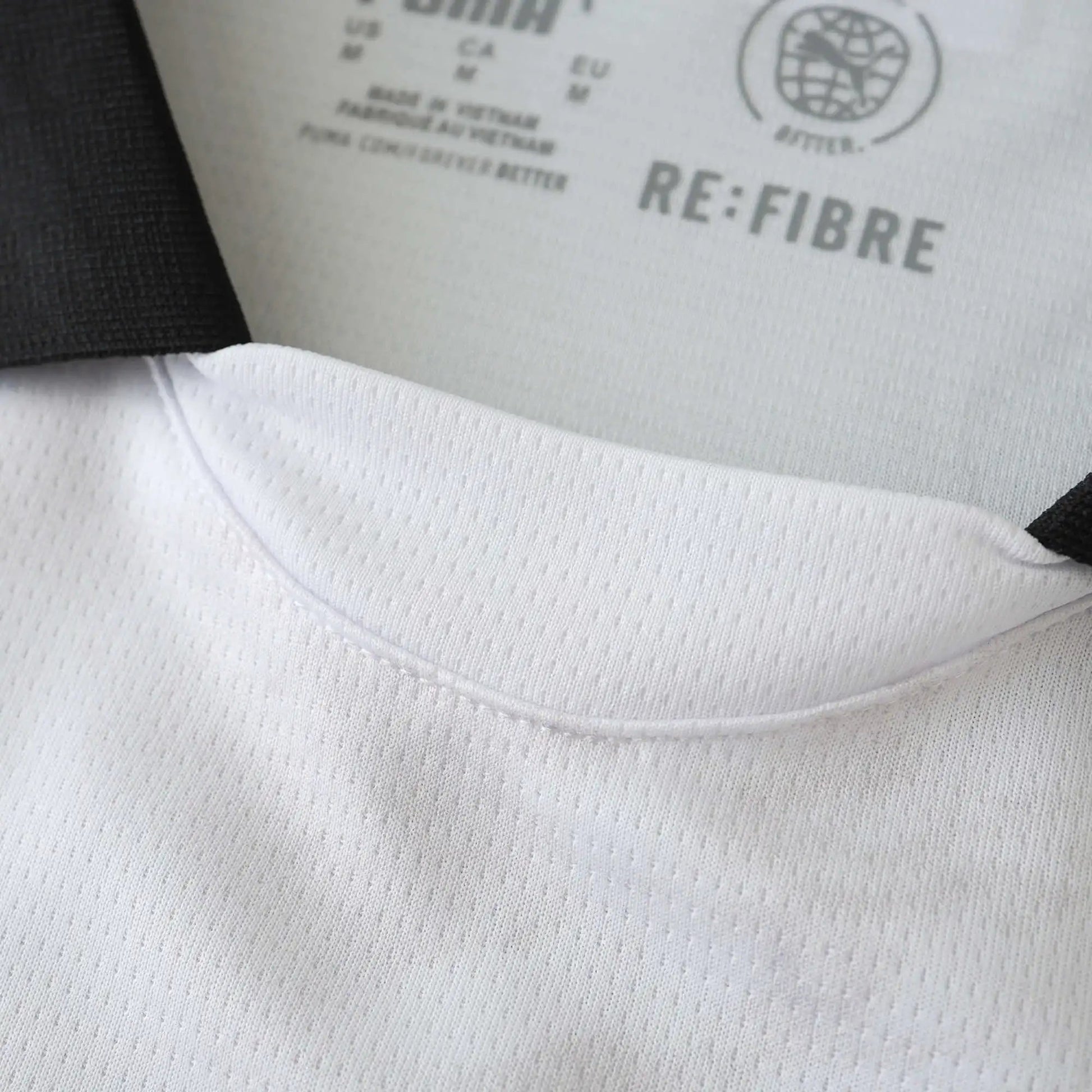 24-25 Borussia Dortmund Third (Fan Edition)