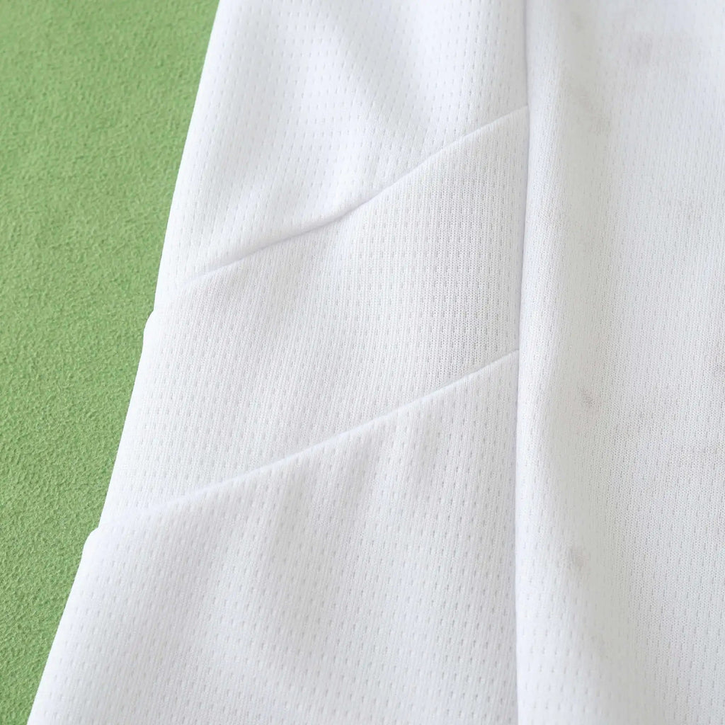 24-25 Borussia Dortmund Third (Fan Edition)