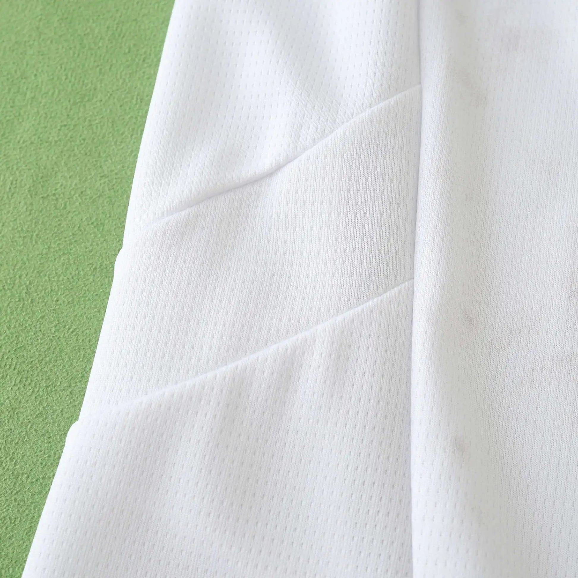 24-25 Borussia Dortmund Third (Fan Edition)