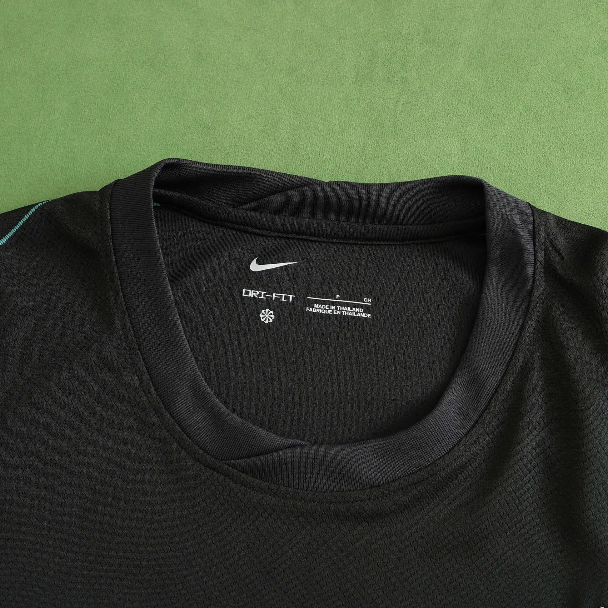 24-25 Liverpool Extérieur (Fan Edition)