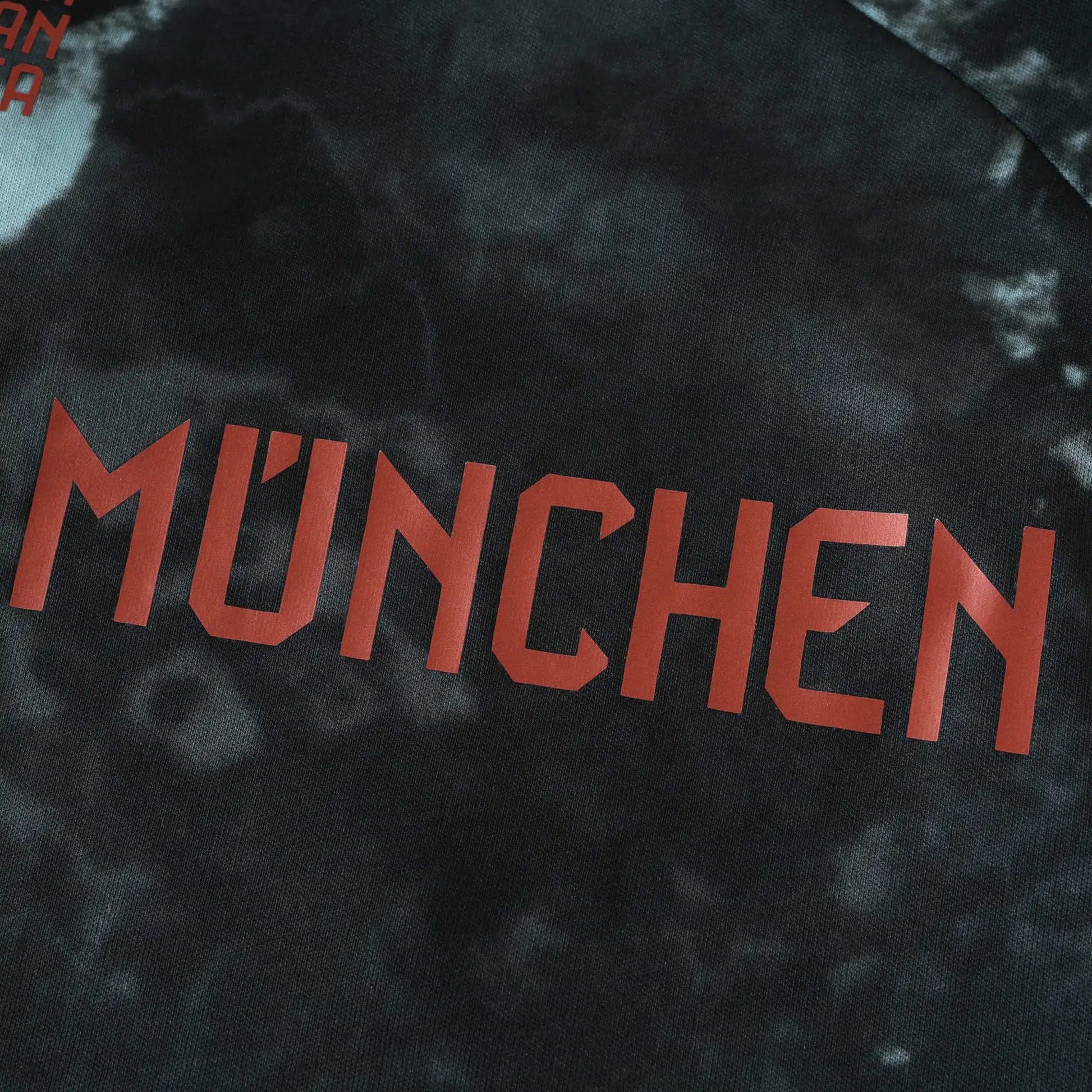 24-25 Bayern Extérieur (fan version)