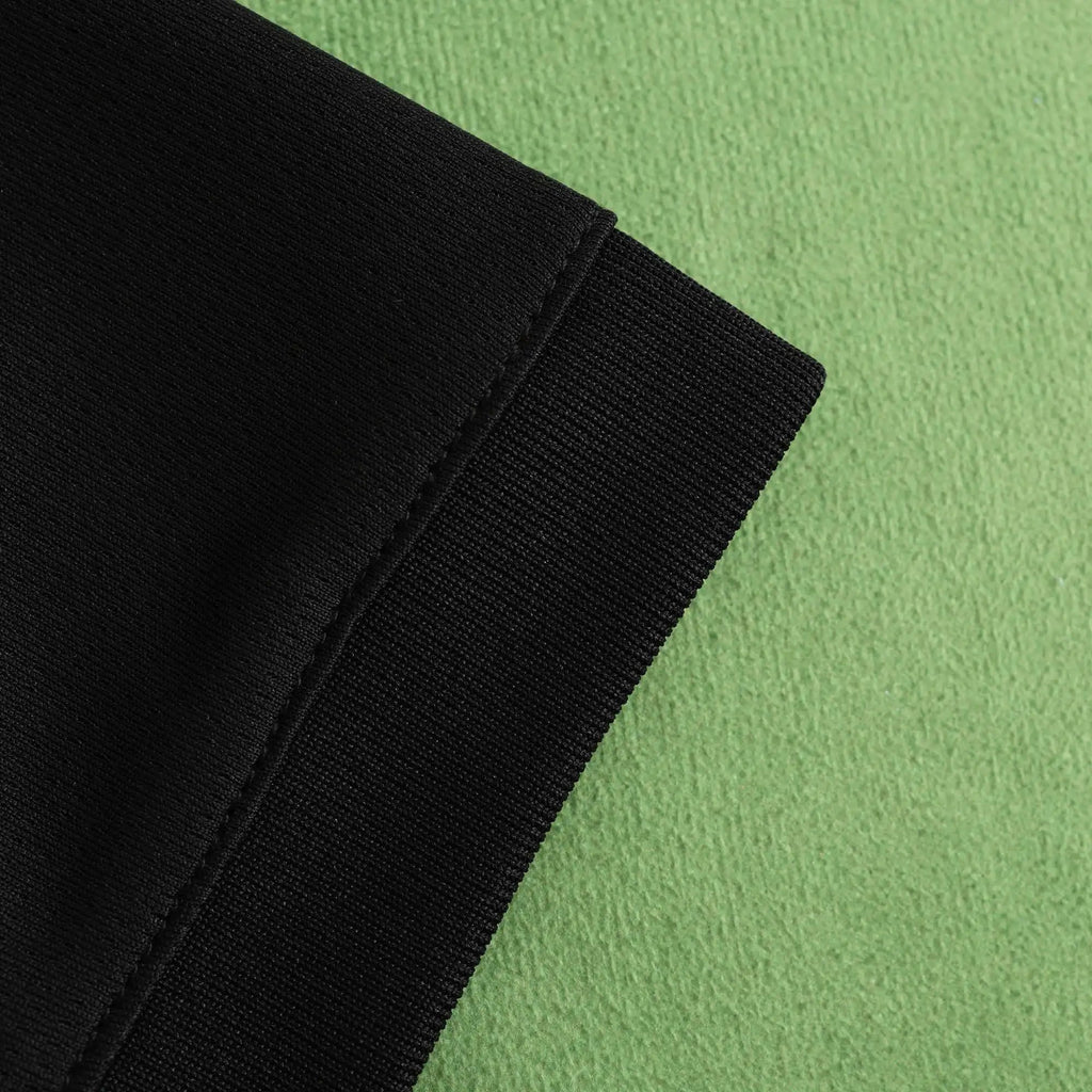 24-25 Borussia Dortmund Domicile (Fan Edition)