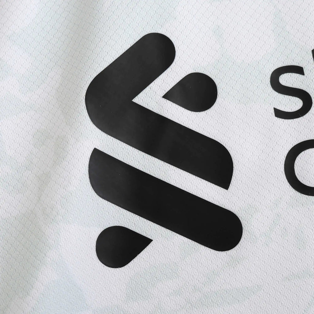 24-25 Liverpool Third (Fan Edition)