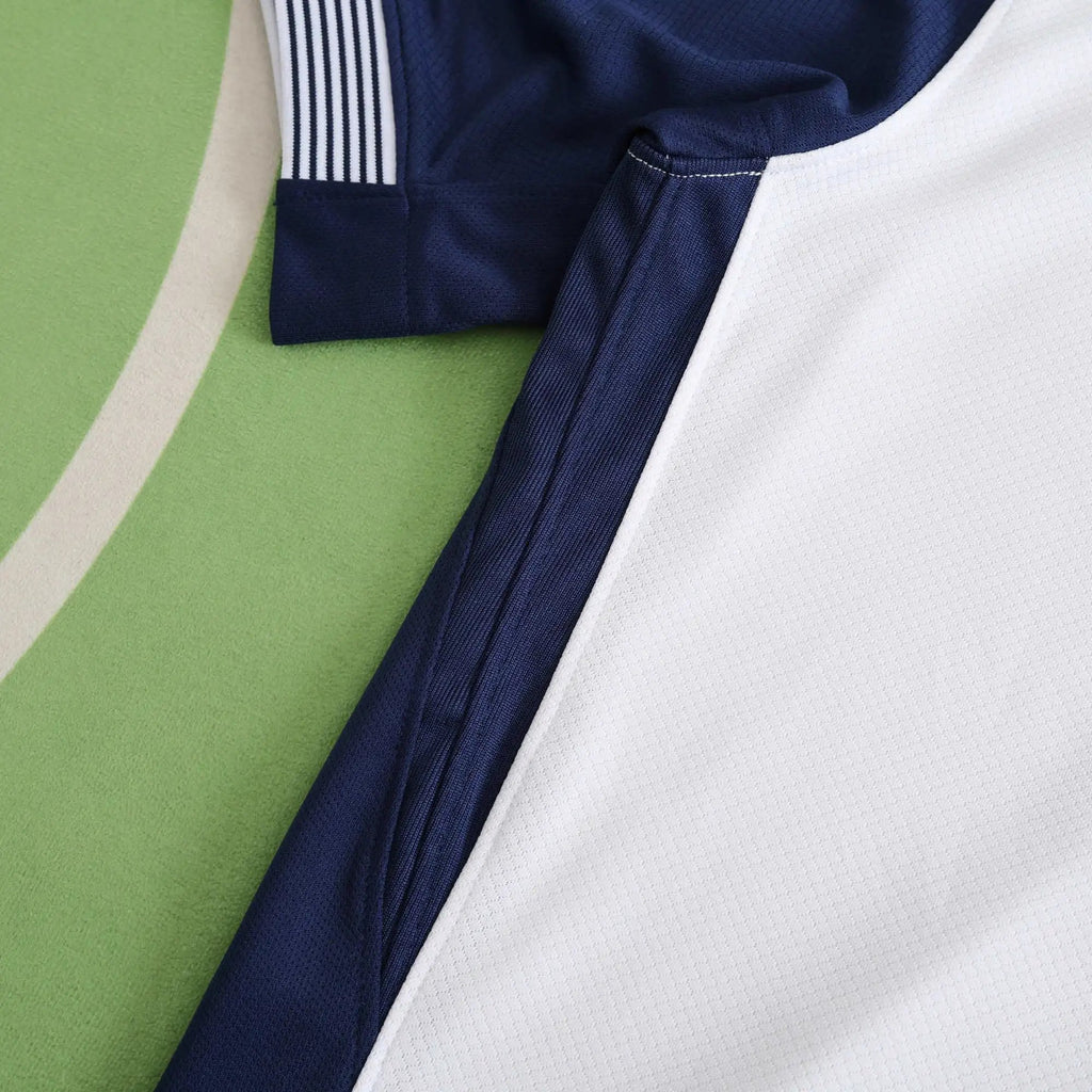 24-25 Tottenham Hotspur Domicile (Fan Edition)