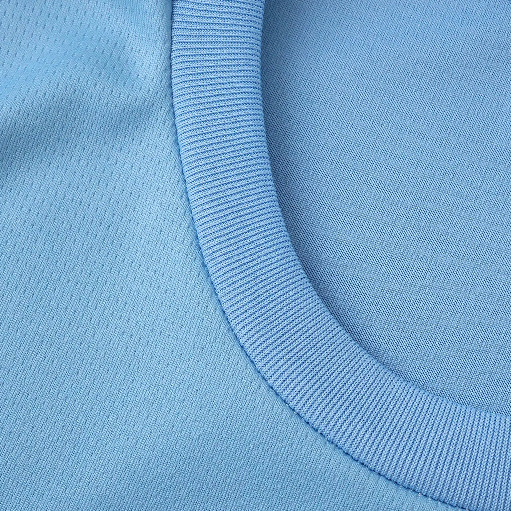 25-26 Manchester City Coupe du monde des clubs Edition (Fan Edition)