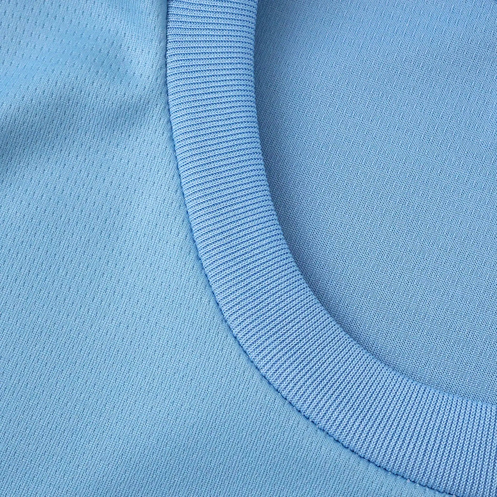 25-26 Manchester City Coupe du monde des clubs Edition (Fan Edition)