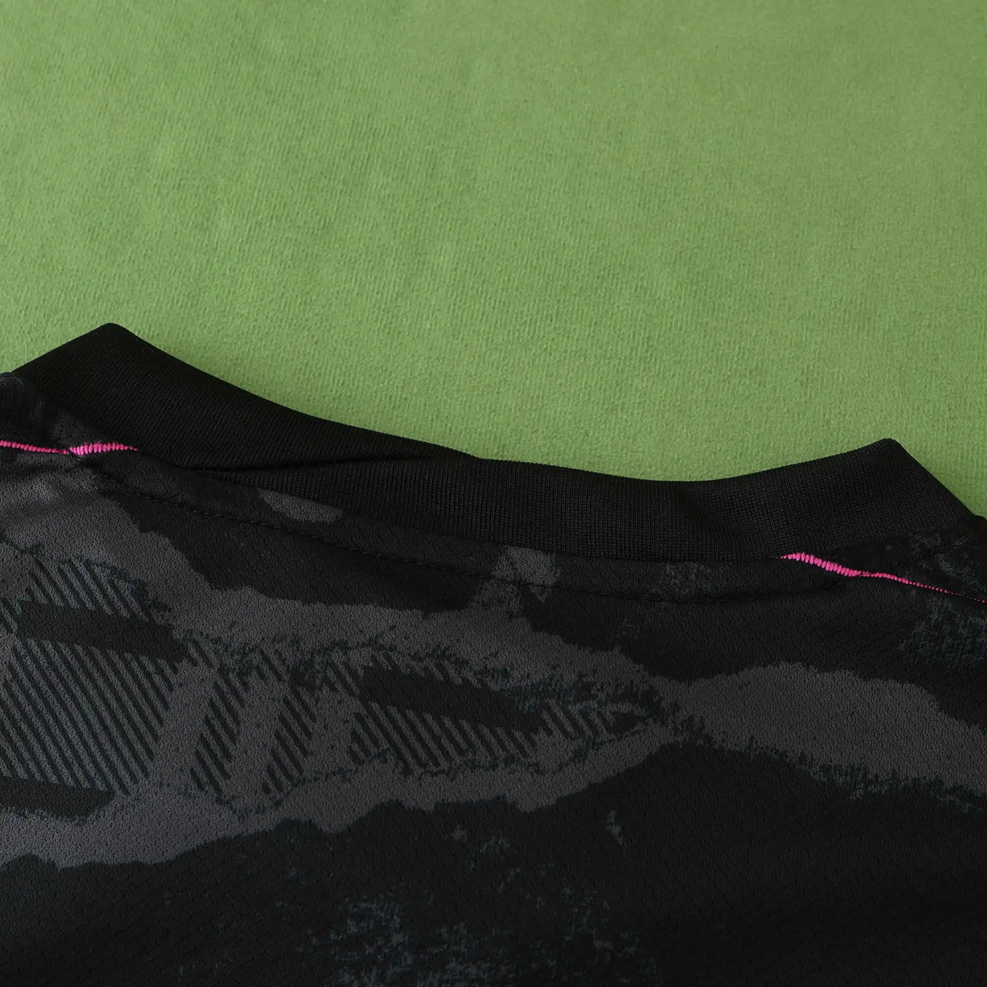 24-25 Chelsea Third (Fan Version)