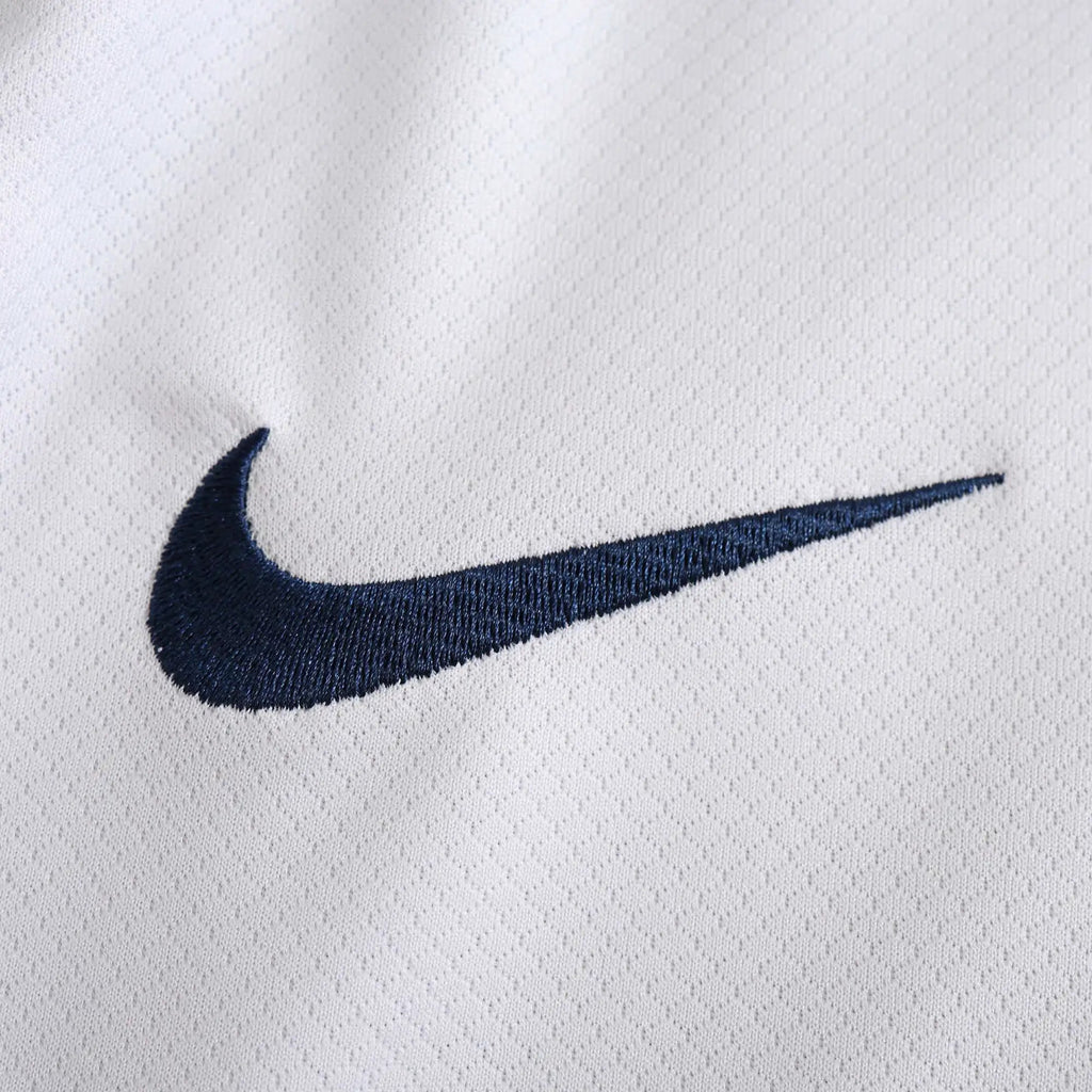 24-25 Paris Extérieur (Fan Edition)