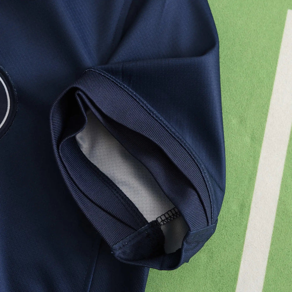 24-25 Paris Domicile (Fan Edition)