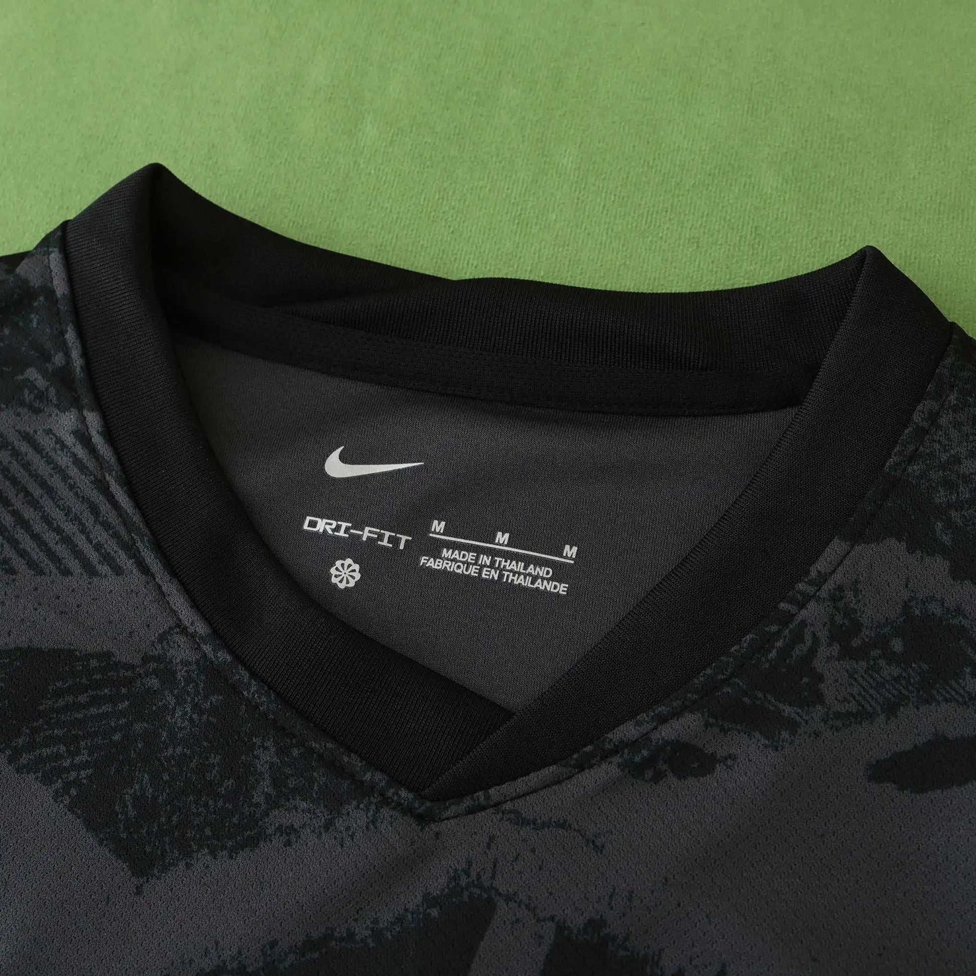 24-25 Chelsea Third (Fan Version)