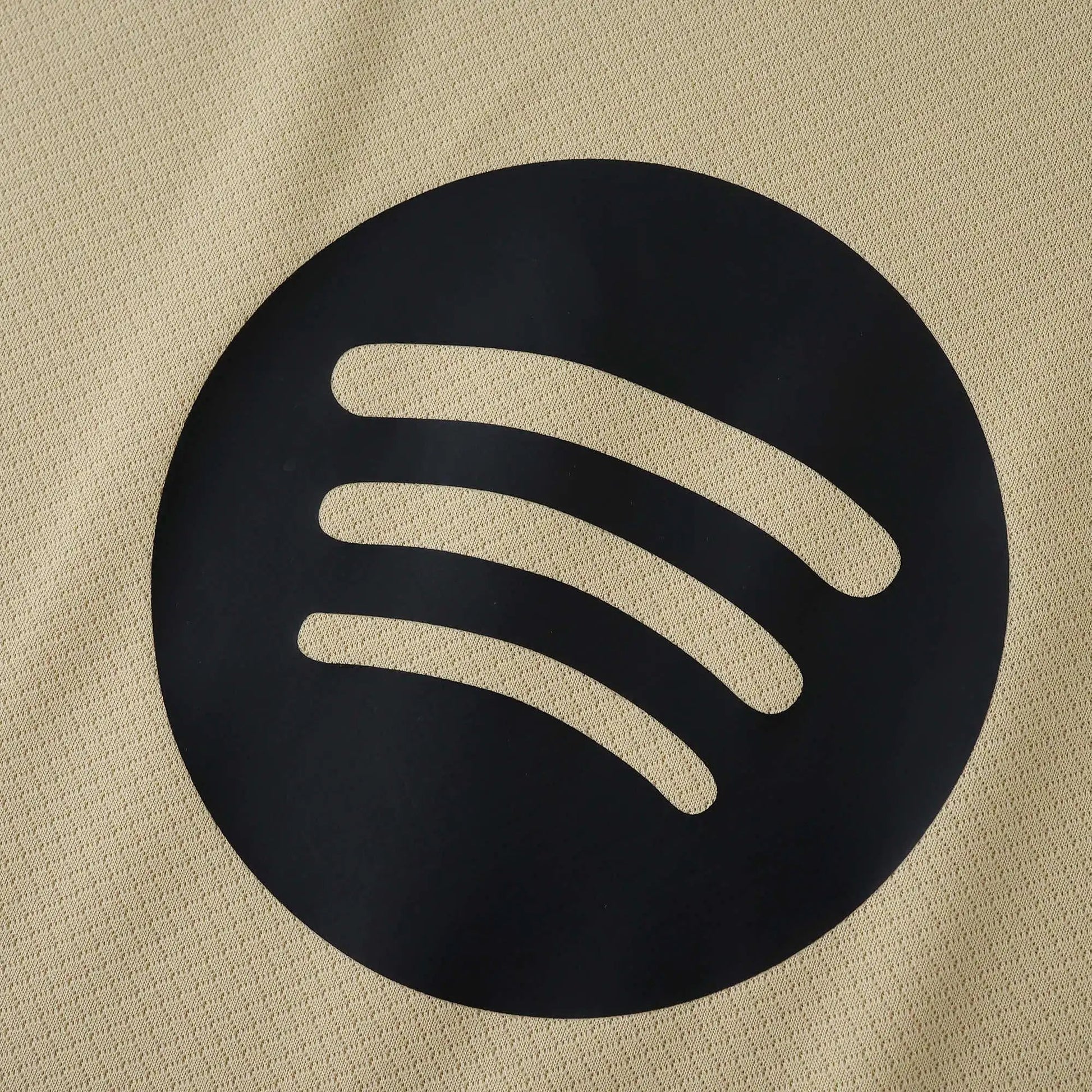 25-26 FC Barcelone Extérieur (Fan Edition)