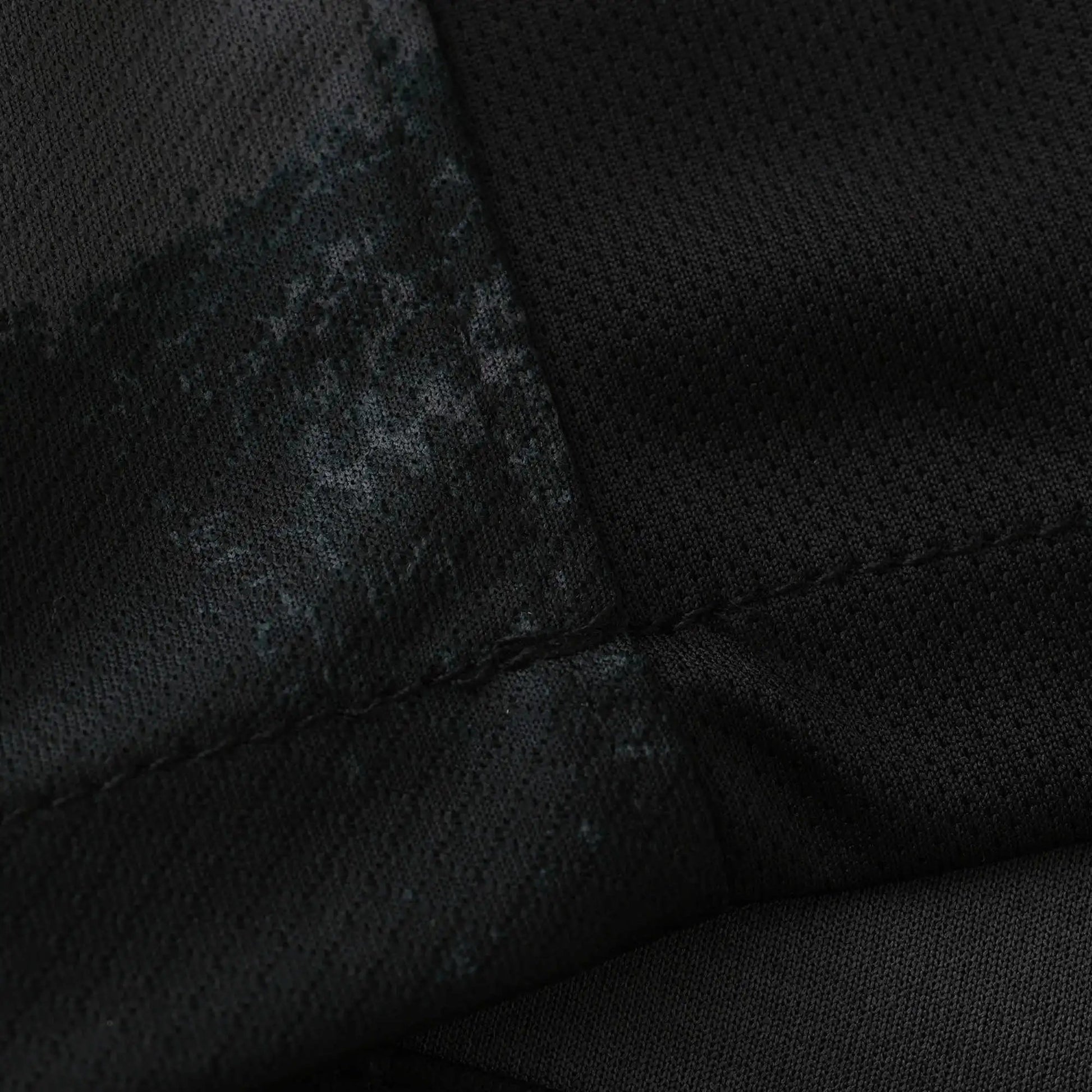 24-25 Chelsea Third (Fan Version)