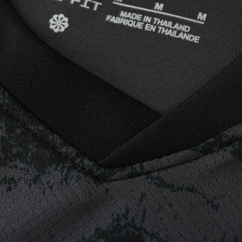 24-25 Chelsea Third (Fan Version)