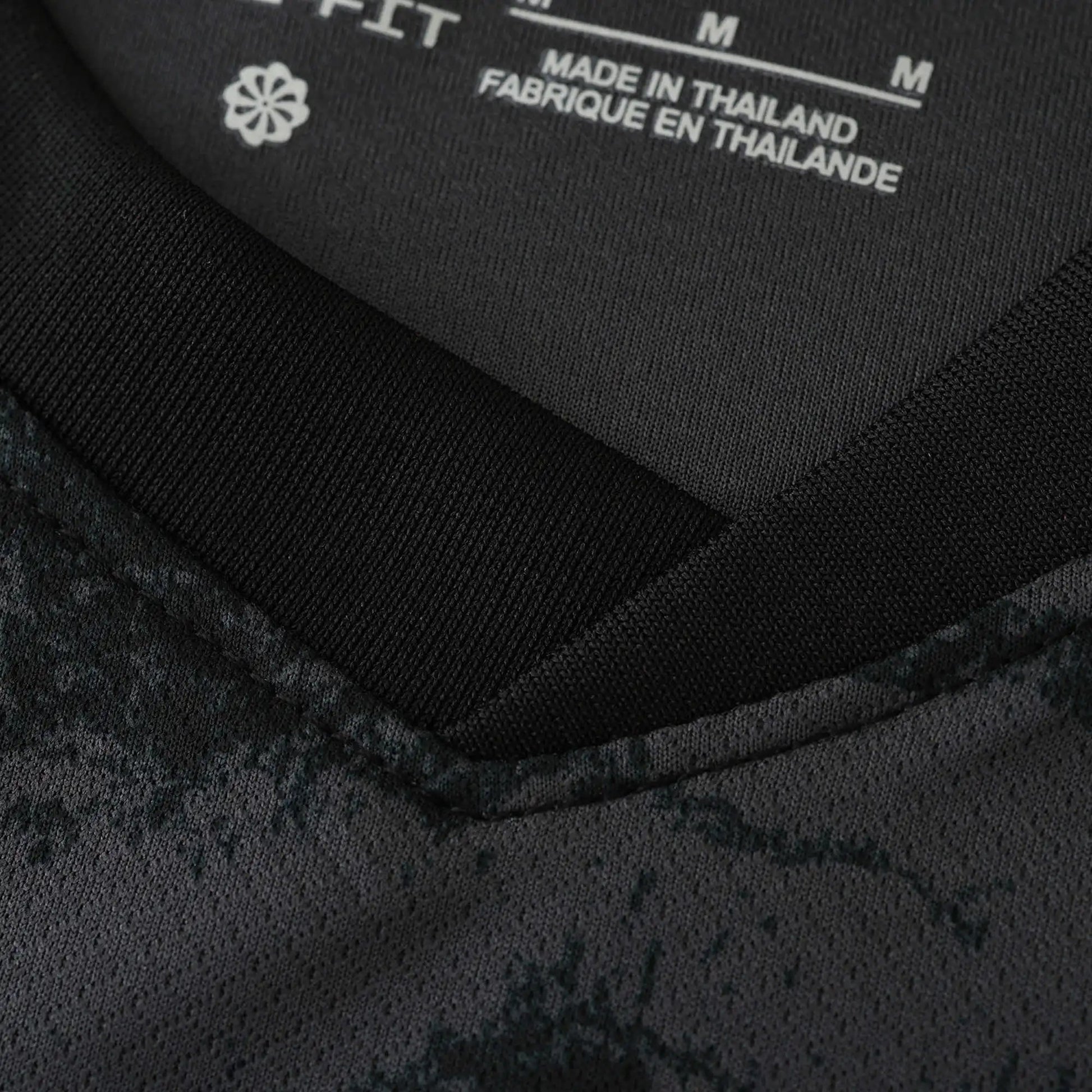 24-25 Chelsea Third (Fan Version)