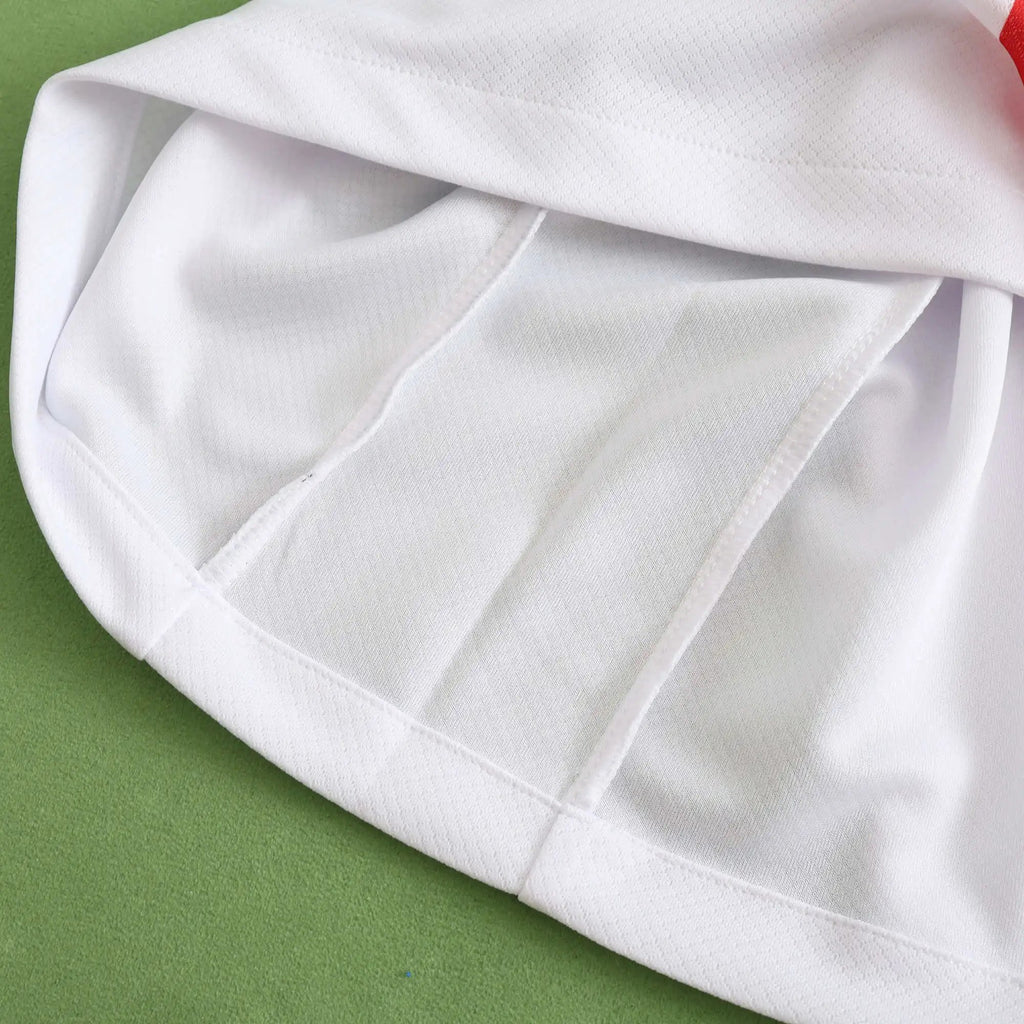 24-25 Paris Extérieur (Fan Edition)