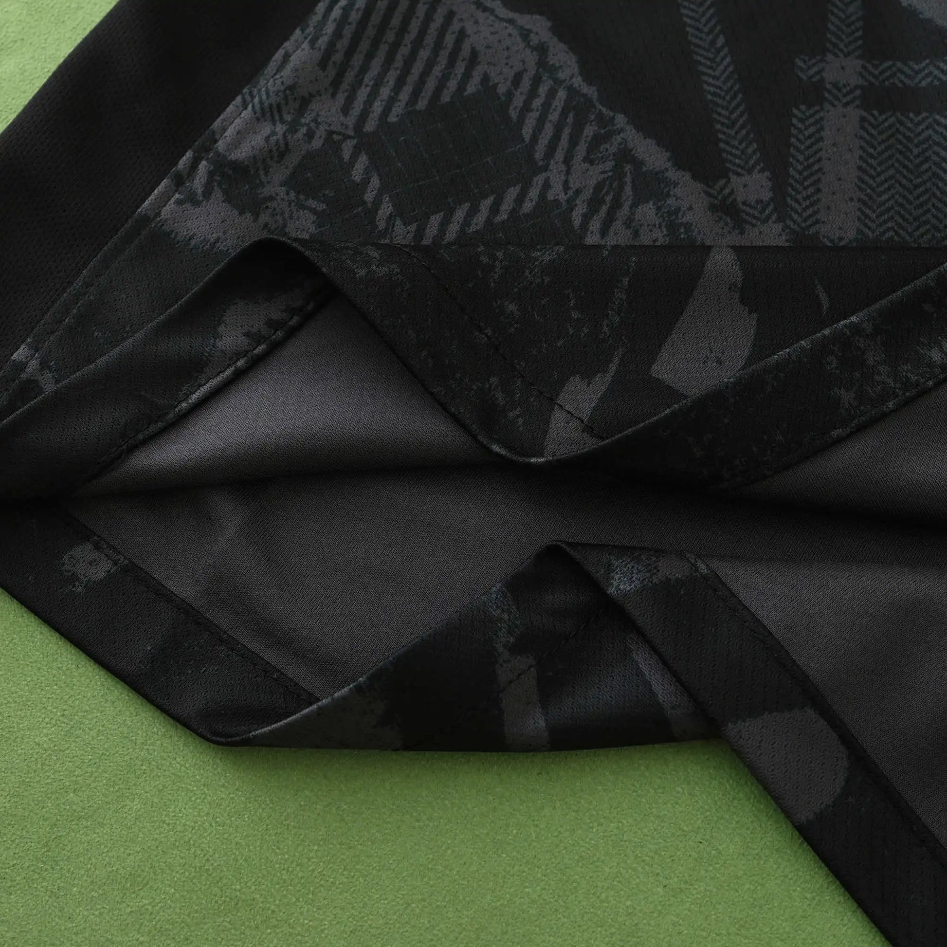 24-25 Chelsea Third (Fan Version)