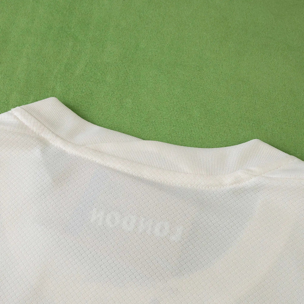 25-26 Chelsea Extérieur (Fan Version)